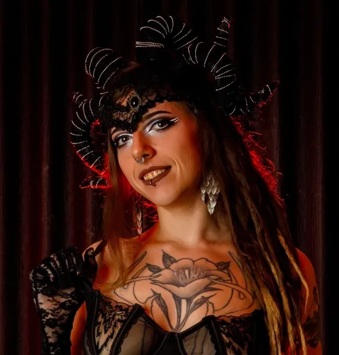 JessiDusk