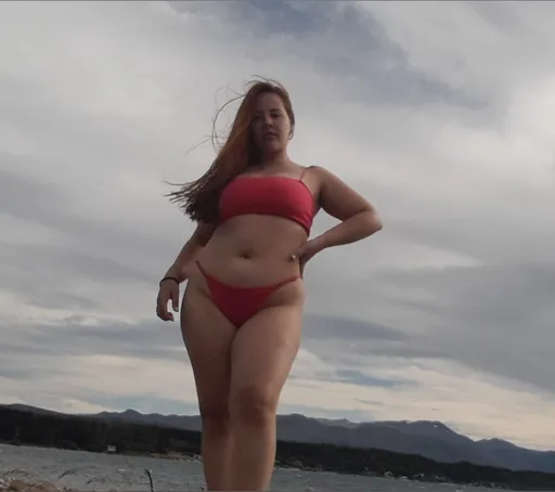 Big boobs Jessie 💋🤫