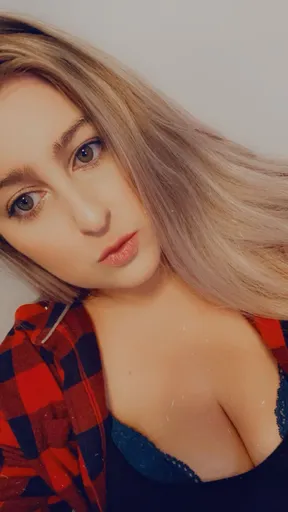 Blondie