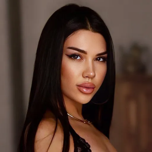 Jessie G
