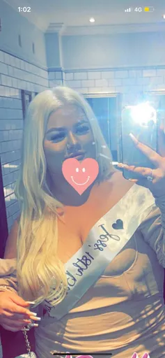 Jessica🫶🏼