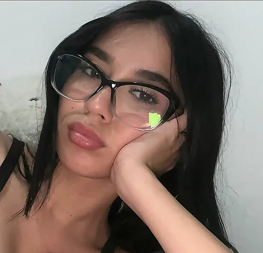Jessie