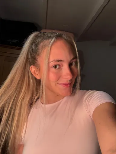 Jessie James