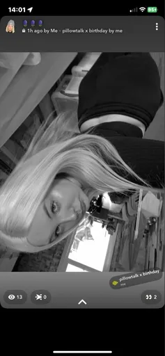 jessie