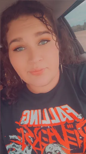Jessica Mullins