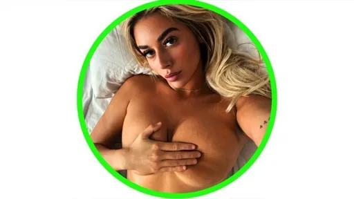 Jessievasilevaxx