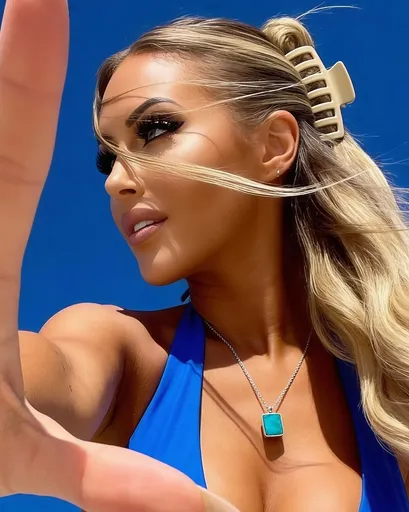 Jessikagotti