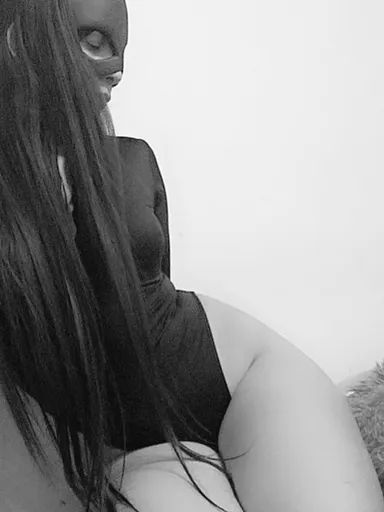Jessi Rabbit