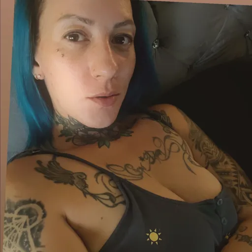 JesssiiCake