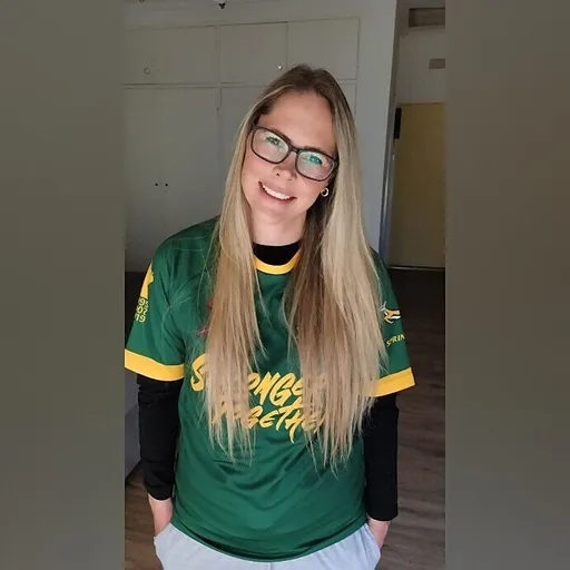 Jess