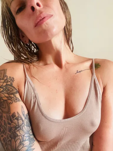 Jessica Joly