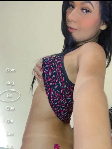Jessy 🍑