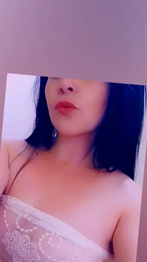 Jessy💋