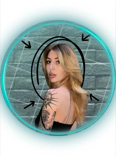💙 Jessy Light 💙Your Virtual Girlfriend 💦