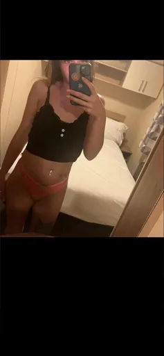 Jess