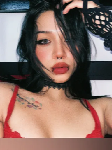 Jessy_morgan_69