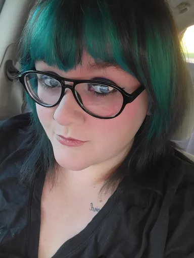 Jessy Rose