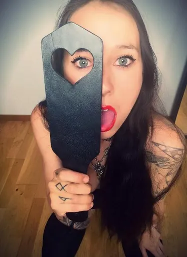 Jess Zef