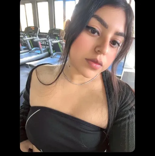 Jesu cc