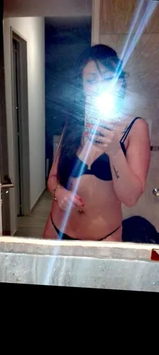 Jes