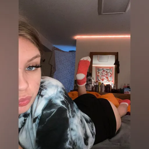 alii