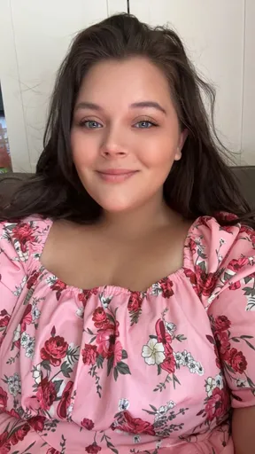 Jewel bean