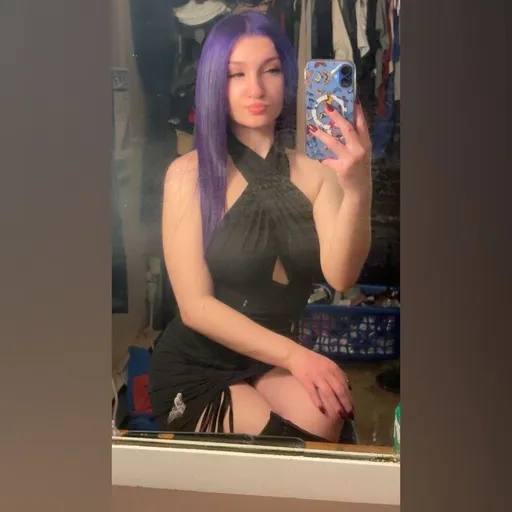 Jezebel