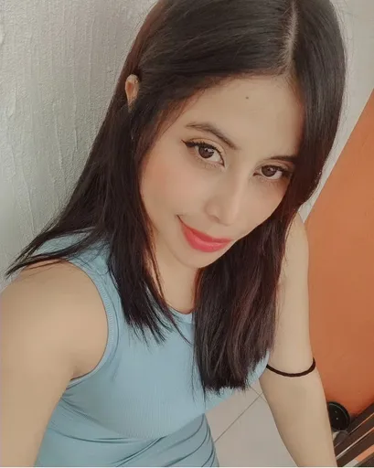 Cristina