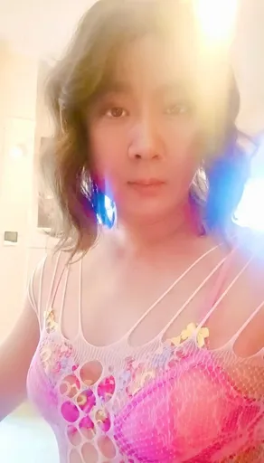 🔞 Jie Tang. 唐杰
