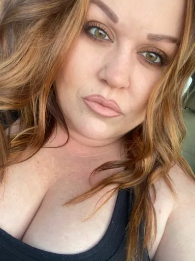 Jilldoe