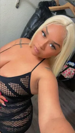 Jilliana