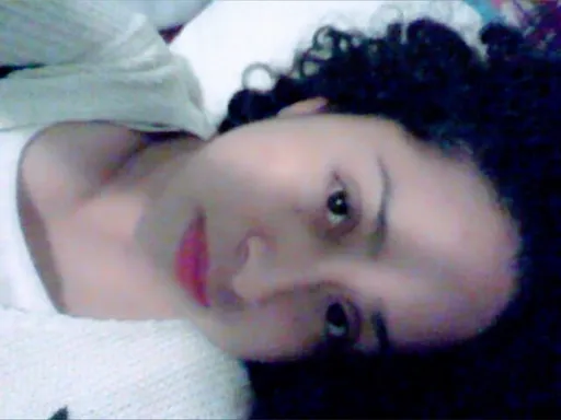 jimena_33