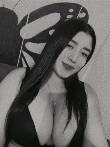 Jimena Torres