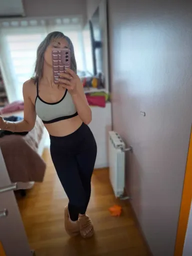Jime - Sexting and hot videos 🎀