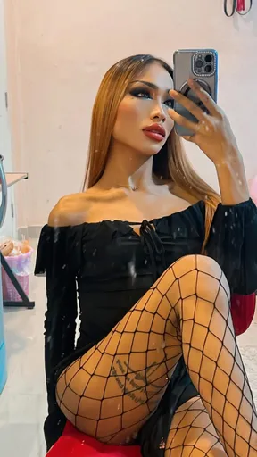 Gimmysohot789