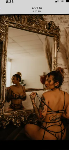 J A I M E 🍑•