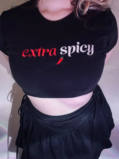 ꧁༒☬𝙹 𝚒 𝚗 𝚡☬༒꧂