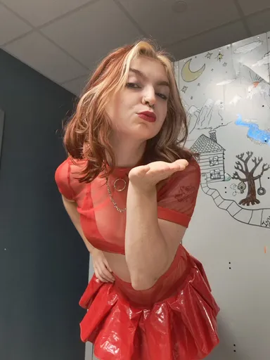 Jinx