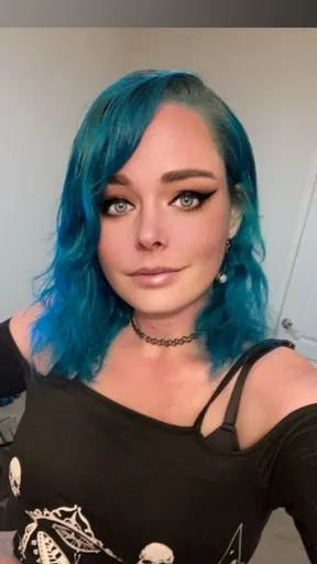 Jinxy_151