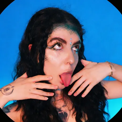 JinX🧨