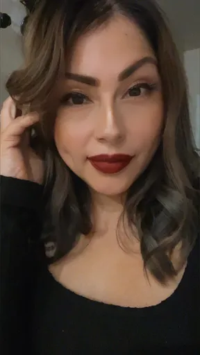 Jiselle Lust