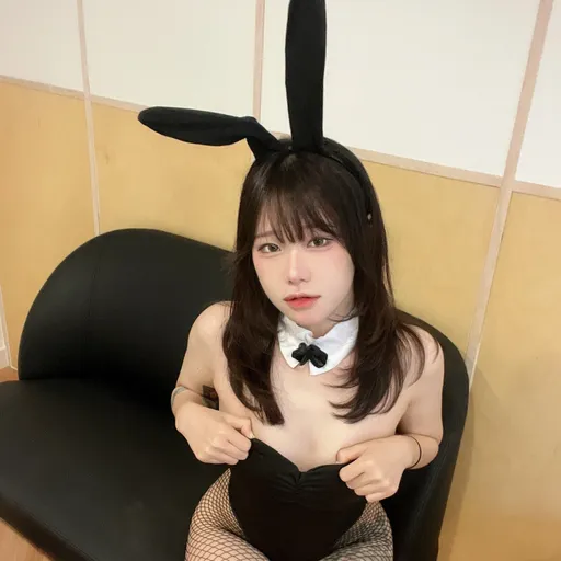 Ji Suka 지수카