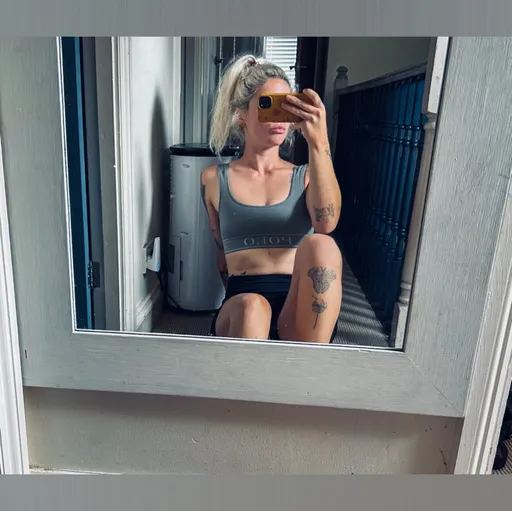 Lauren