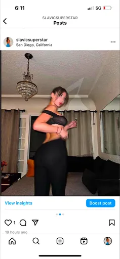 𝓜𝓲𝓪 🩵🧡