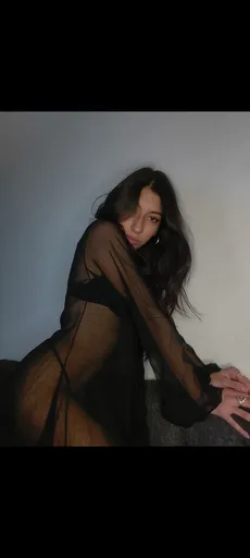 JJadejadexj