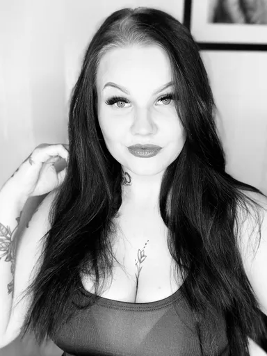 Jjennivikkifree