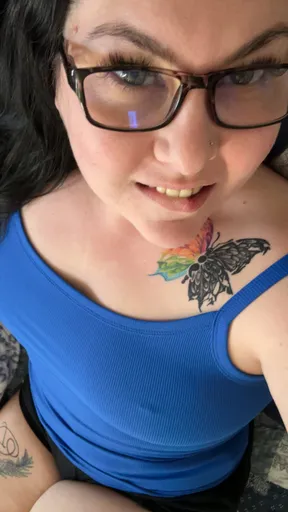 Jen