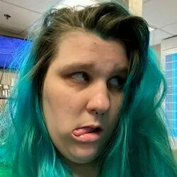 jlovepixie1