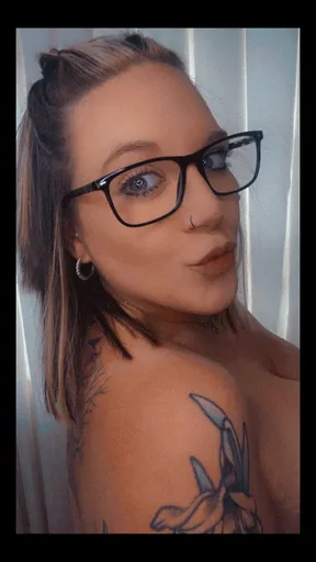Josie