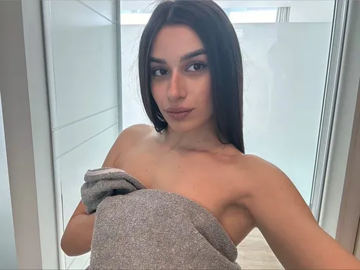 Joanababy23